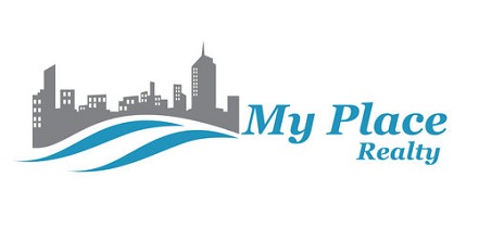 MY PLACE REALTY