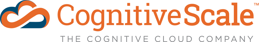cognitivescale logo 1