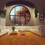 How To Make Your Home Look Like You Hired An Interior Designer