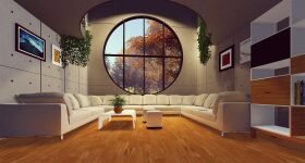 How To Make Your Home Look Like You Hired An Interior Designer