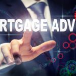 mortgage advise