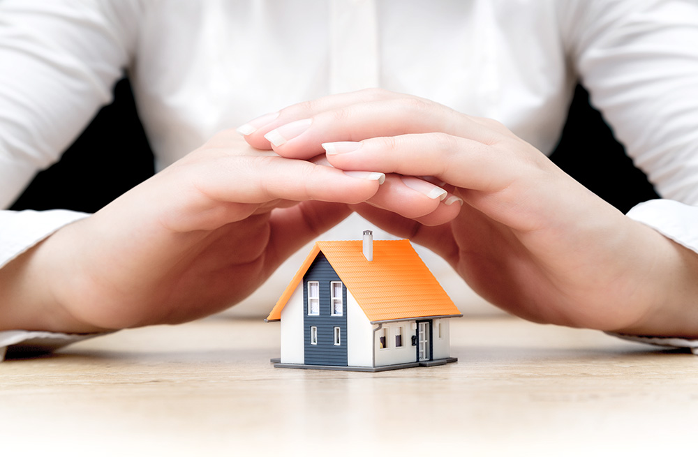 Understanding landlord insurance 1