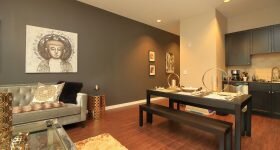 Home Staging: 5 Reasons It Is Worth The Investing In When Selling Your Home