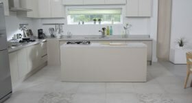 Top Home Features That Buyers Will Pay More For