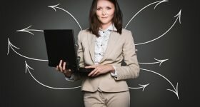How Technology is Disrupting the Mortgage Market