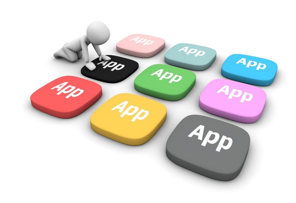 software apps10136161280