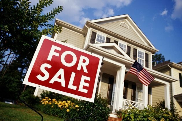 how much can i sell my home for