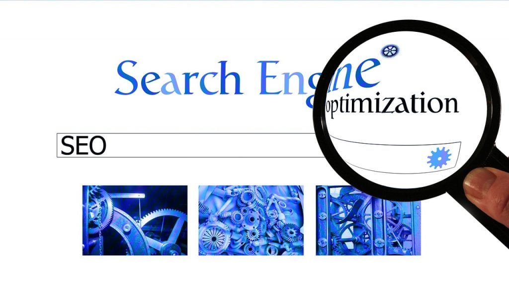 search engine optimization 715759 1280
