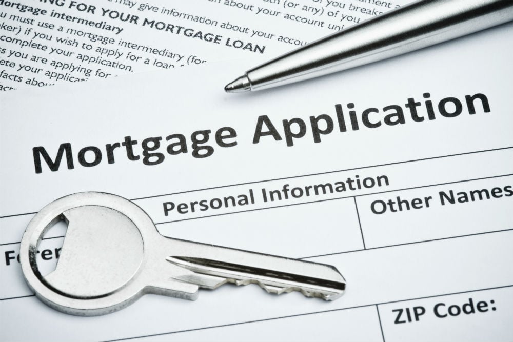 MortgageAppForms NigelCarse 1000