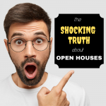 the shocking truth about open hopuses