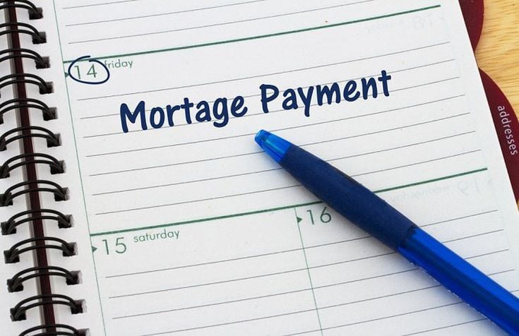 mortgage payment shutterstock 378811558 5bfc3224c9e77c005180ffcf