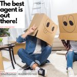 Highland Park homes for sale, Highland Park houses for sale, Highland Park real estate agent