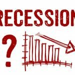 recession