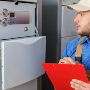 Should I Pay for an Additional Inspection?