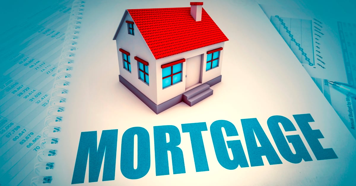 Tips for Obtaining a Mortgage During Retirement You Need