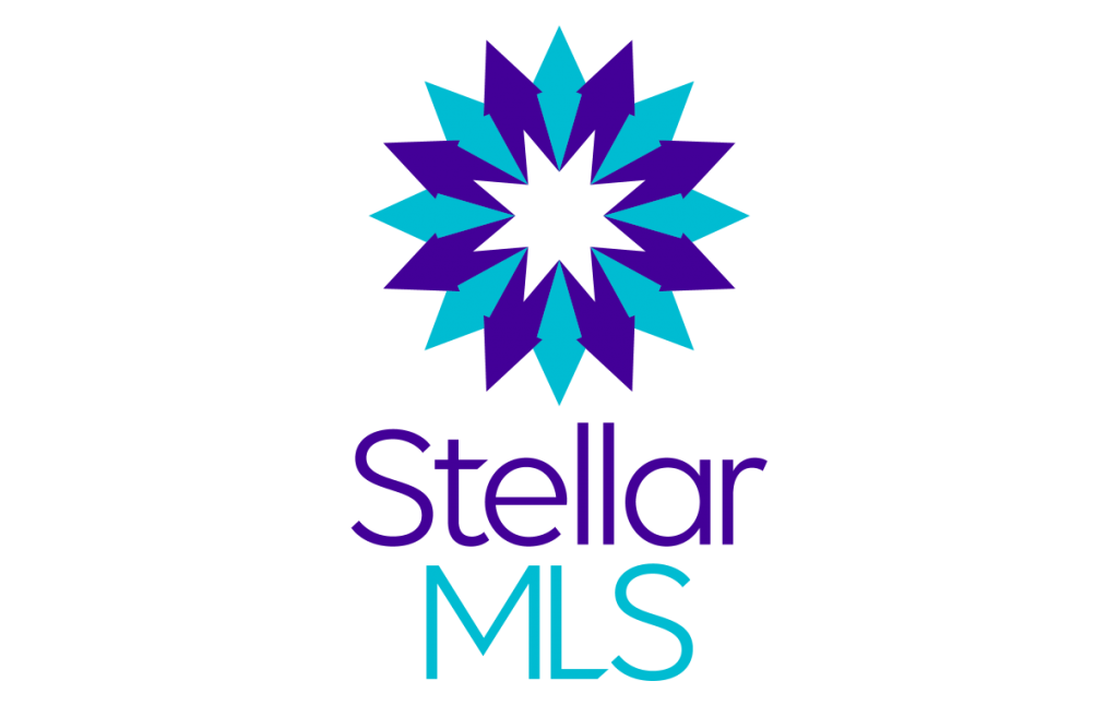 Stellar MLS Logo 1207 x 762