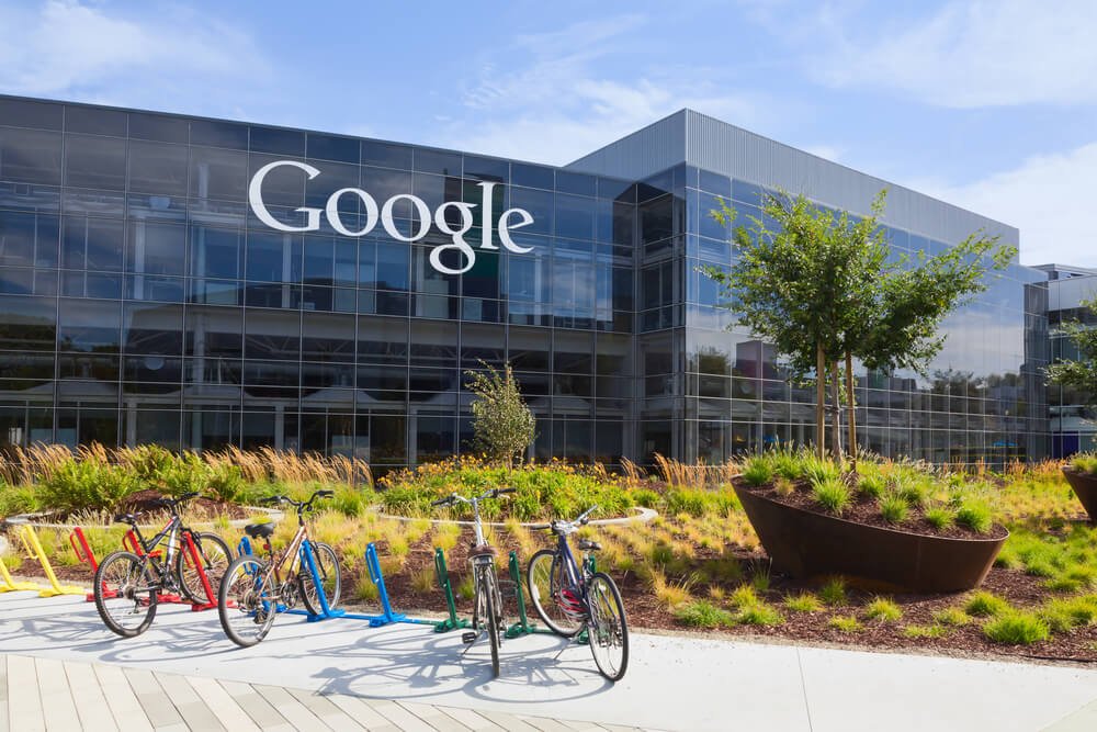 Googles latest expansion plans include affordable housing