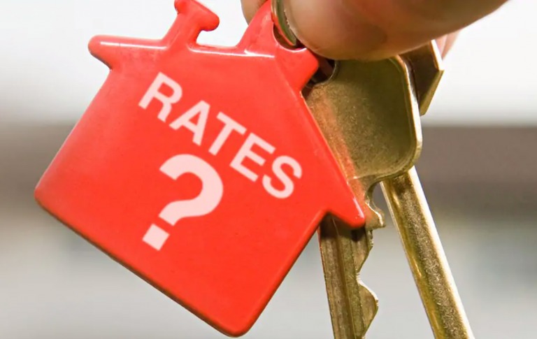 Fannie Mae Expect 2 More Interest Rate Cuts This Year Realtybiznews