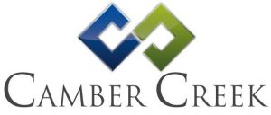 Camber Creek logo