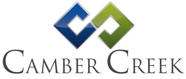 Camber Creek Logo