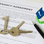 How to Choose a great Tenant