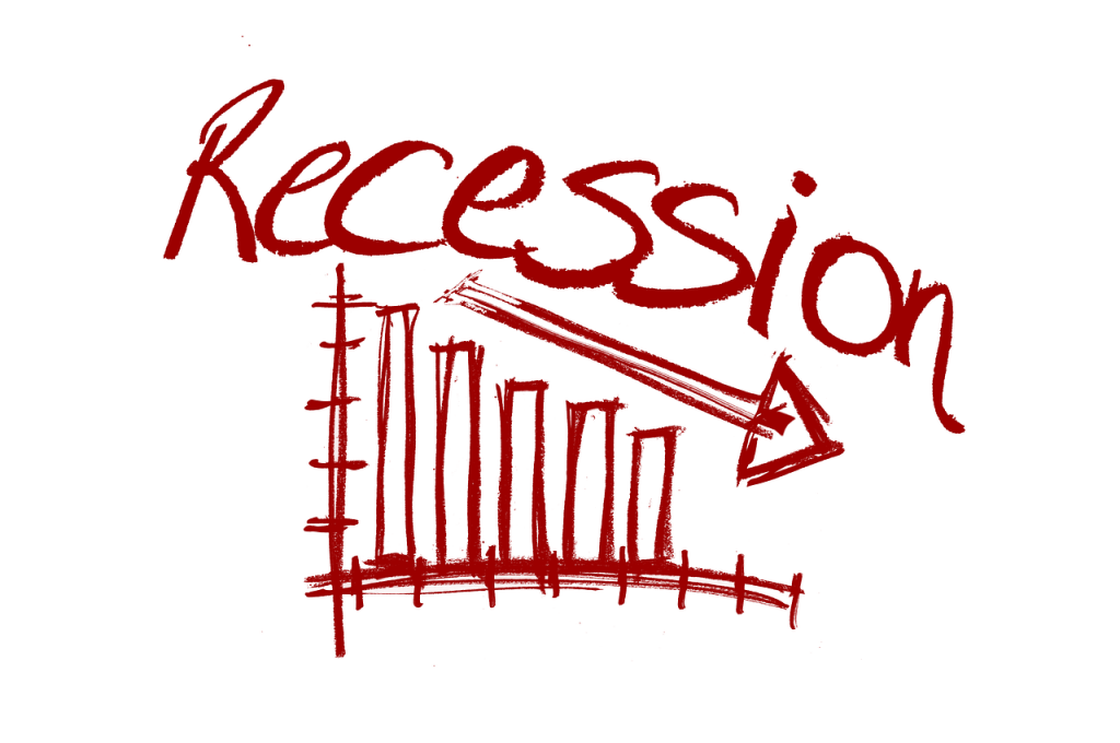 recession 2530812 1280