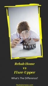 Rehab-Home-vs-Fixer-Upper