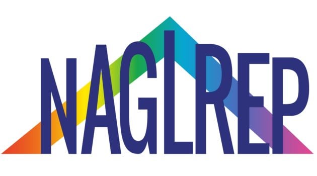 naglrep logo 630x350 1