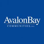 AvalonBay Communities logo
