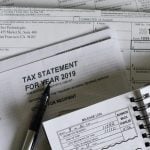 rental property tax benefits