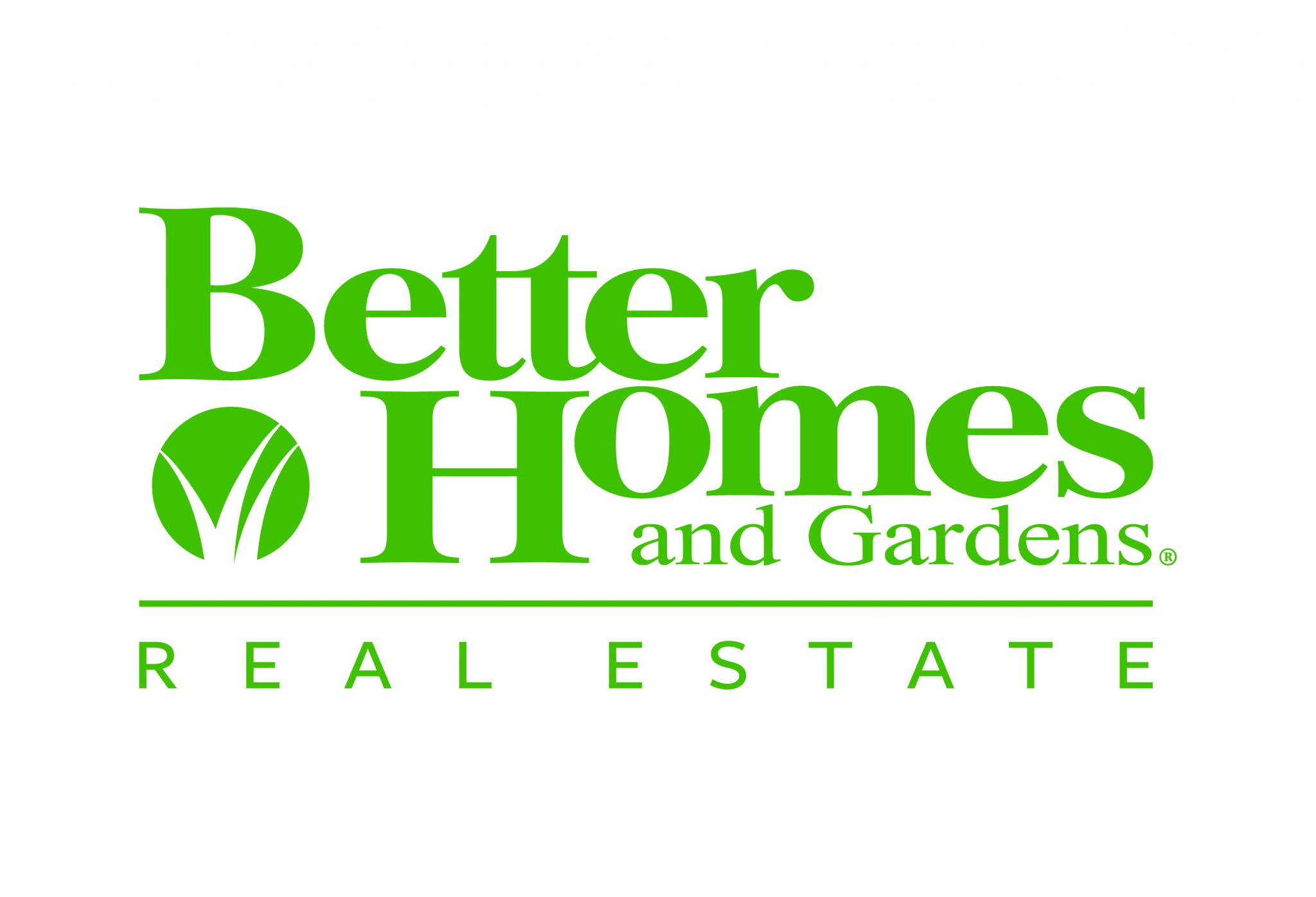 Better Homes and Gardens® Real Estate reveals 2021 Excellence Award Winners