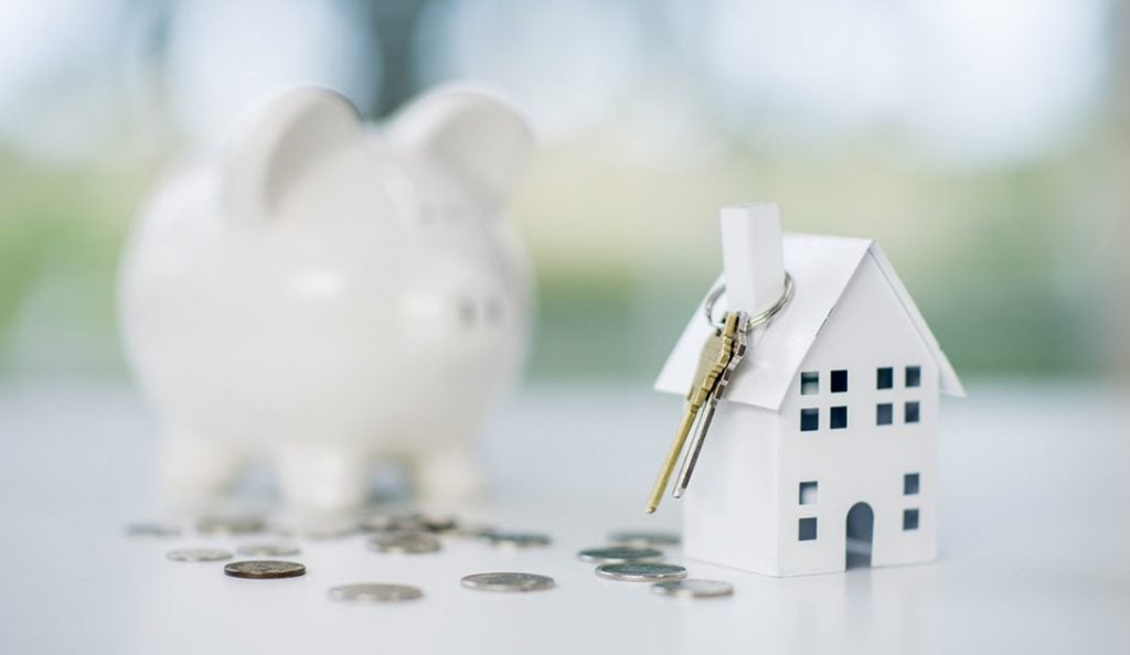 homeownership savings 918437474 1080x627 1
