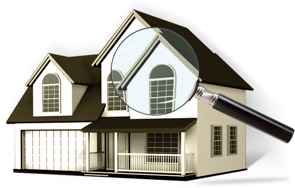 house inspections Melbourne