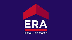 ERA REal Estate
