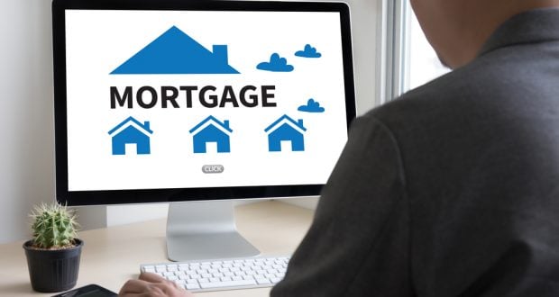 mortgage on pc 620x330 1