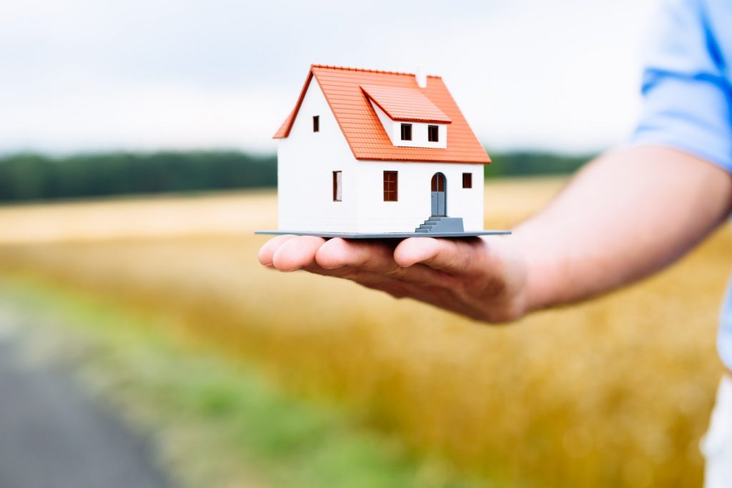 Affordable Home Insurance Services