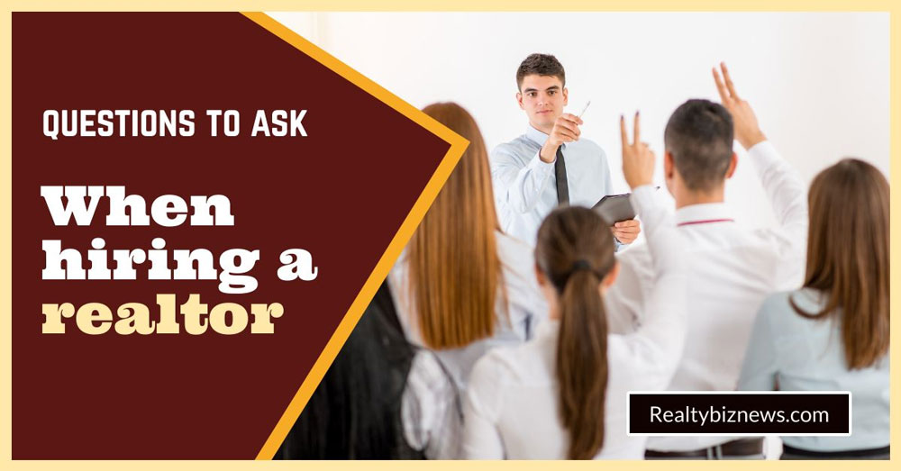 Questions to ask when hiring a realtor 1200x628 layout1187 1g13u16