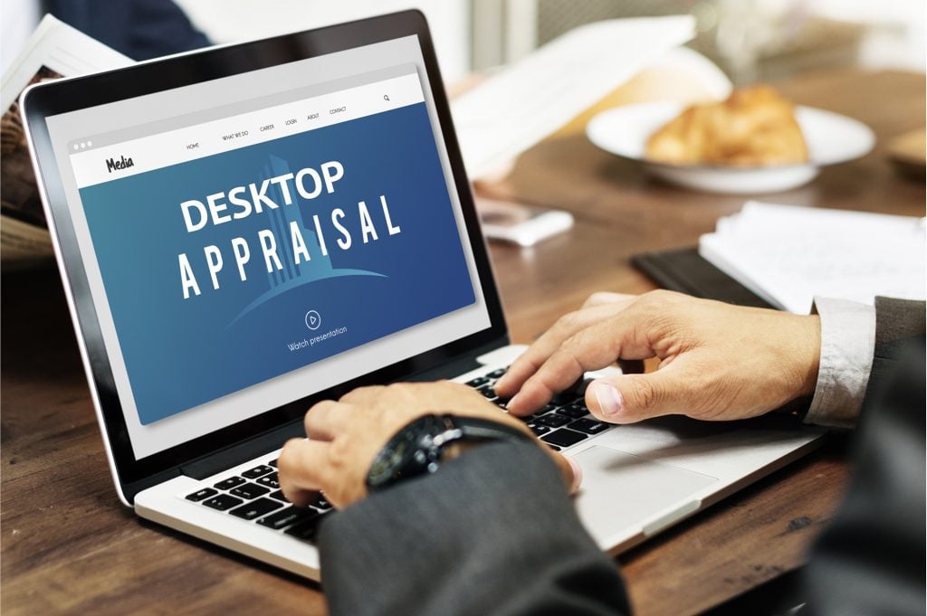 Desktop Appraisal Photo2