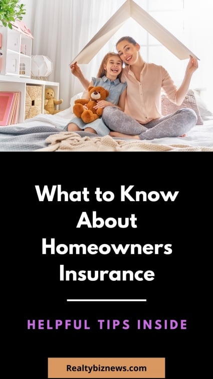 HomeownersInsurance