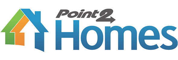 Point2Homes logo 590x200 1