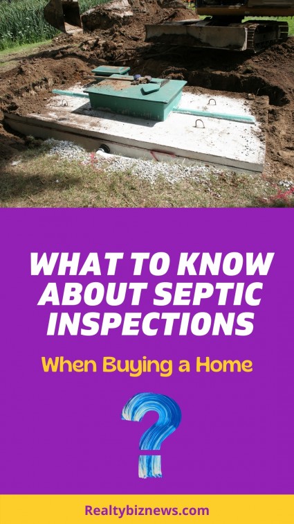 WhattoKnowAboutSepticInspectionsWhenBuyingaHome1