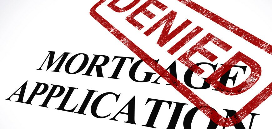 mortgage denied 870x413 1