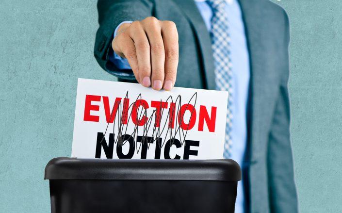 evictions ban 705x439 1
