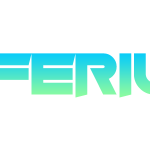 Inferium logo
