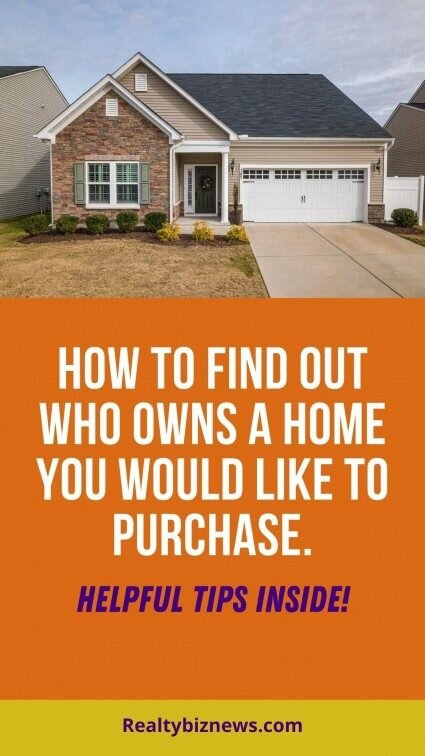 urgent-how-to-find-out-who-owns-a-property-in-any-state-before-you-pay