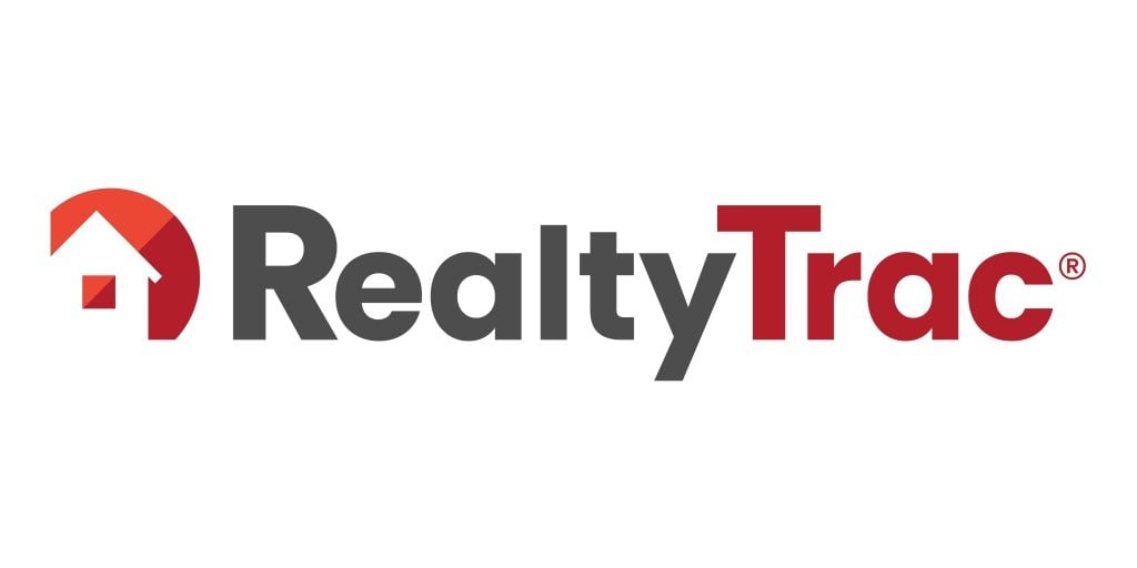 realtytrac logo high res color