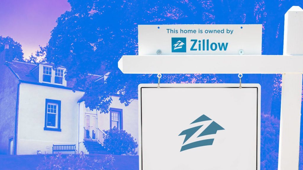zillowOffers 1 1400x621 1 1024x576 1