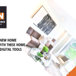 Attract New Home Buyers with These Home Staging Digital Tools