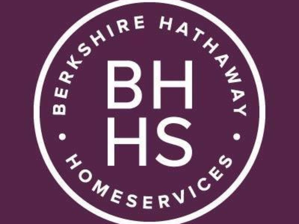 Berkshire Hathaway GUARD to launch new Commercial Package product -  Reinsurance News