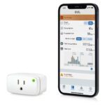 Smart Home Plug